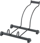 MSW DS200 Universal Display Stand Black