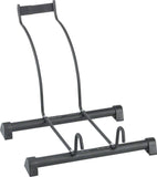 MSW DS200 Universal Display Stand Black