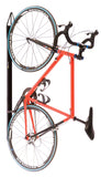 Saris Bike Trac Rack Black