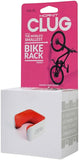 Storage Rack Hornit Clug Sgl Mtb Xl 58-69Mm/2.3-2.7In Wh/Bk
