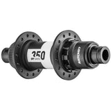 DT-Swiss 350 CL-Disc Rear Hub, 28h,12x148mm, XD