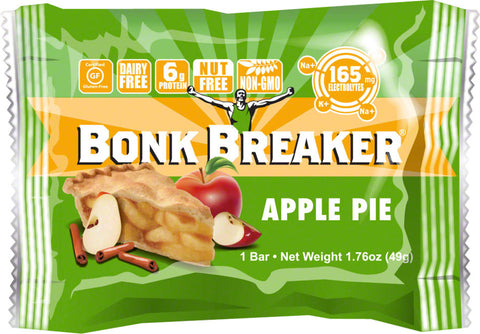 Bonk Breaker Apple Pie 12pcs