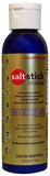 Saltstick Elixalyte Bottle 120ml