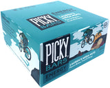 Food Picky Bars Real Food Laurens Mega Nuts Bxof10
