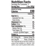 Food Picky Bars Real Food Laurens Mega Nuts Bxof10