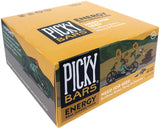 Food Picky Bars Real Food Need For Seed Bxof10