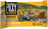 Food Picky Bars Real Food Need For Seed Bxof10