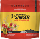 FOOD HS HYDRATION MIX PREPARE STRAWBERRY LEMONADE BXof10