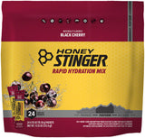 FOOD HS HYDRATION MIX PERFORM BLACK CHERRY BXof10