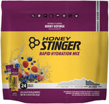 FOOD HS HYDRATION MIX RECOVER BERRY DEFENSE BXof10