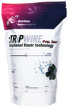 Infinit Nutrition TRiPWIRE High Electrolyte Drink Mix Grape 20 Serving Bag