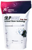 Infinit Nutrition TRiPWIRE High Electrolyte Drink Mix Grape 20 Serving Bag