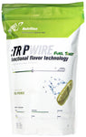 Infinit Nutrition TRiPWIRE High Electrolyte Drink Mix Dill Pickle 20 Serving Bag