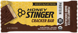 Food Hs Snack Bar Cracker Protein Peanut Butter D-Ch Bxof12