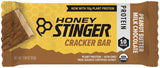 Food Hs Snack Bar Cracker Protein Peanut Butter M-Ch Bxof12