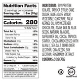 ProBar Protein Bar Mint Chocolate Box of 12