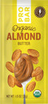 ProBar Organic Almond Butter Box of 10