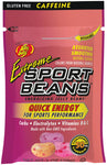 Jelly Belly Extreme Sport Beans Assorted SMoothie Box of 24