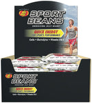 Jelly Belly Extreme Sport Beans Assorted Box of 24