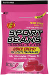 Jelly Belly Sport Beans Fruit Punch Box of 24
