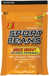 Jelly Belly Sport Beans Orange Box of 24