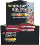 Jelly Belly Extreme Sport Beans Cherry Box of 24