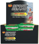 Jelly Belly Extreme Sport Beans Watermelon Box of 24