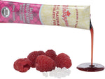 UnTapped Maple Syrup Salted Raspberry Infused Athletic Fuel Gel Packets Box