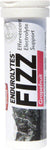 Hammer Endurolytes Fizz Grapefruit Box of 12