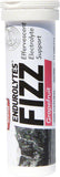 Hammer Endurolytes Fizz Grapefruit Box of 12