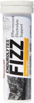 Hammer Endurolytes Fizz Mango Box of 12