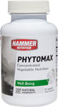 Hammer Phytomax Bottle of 90 Capsules