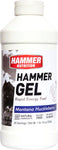 Hammer Gel Montana Huckleberry 20oz