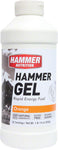 Hammer Gel Orange 20oz