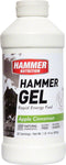 Hammer Gel Apple Cinnamon 20oz