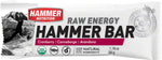 Hammer Bar Cranberry Box of 12