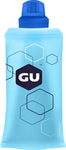 GU Energy Gel Flask