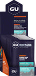 GU Roctane Energy Drink Mix Summit Tea Box of 10