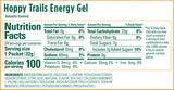 GU Energy Gel Hoppy Trails Box of 24