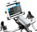 Tacx, Handlebar mount, For electronic tablets