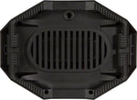 Outdoor Tech Turtle Shell 3.0 Wireless Speaker Black