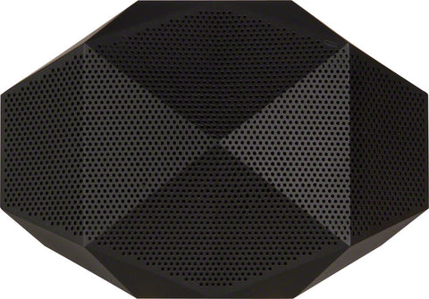 Outdoor Tech Turtle Shell 3.0 Wireless Speaker Black
