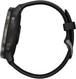 Garmin Venu 2 GPS Watch