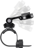 SP Connect Bike Bundle II - iPhone 12 Pro Max