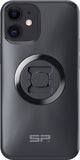 SP Connect Bike Bundle II - iPhone 12 mini