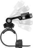 SP Connect Bike Bundle II - iPhone 12 mini