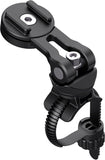 SP Connect Bike Bundle II - iPhone 12 mini