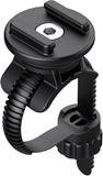 SP Connect Bike Bundle II - iPhone 12 mini