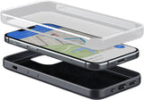 SP Connect Bike Bundle II - iPhone 12 mini