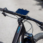 SP Connect Bike Bundle II